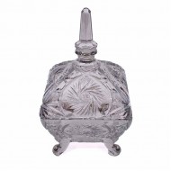 ΦΟΝΤΑΝΙΕΡΑ 14-012