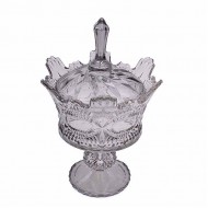 ΦΟΝΤΑΝΙΕΡΑ 14-016