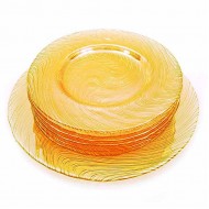 ΣΕΤ ΠΑΣΤΑΣ ΜΕΛΙ 24-501