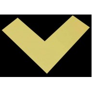 Πασπαρτού για κορνίζα, μπεζ 04