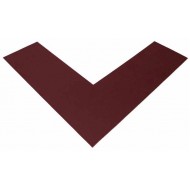 Πασπαρτού για κορνίζες, μοβ 013