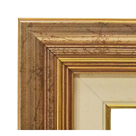 Πίνακας ζωγραφικής 20*25 εκ. Μουρατίδου ''περίπατος'' 44-61 Πίνακας ζωγραφικής 20*25 εκ. Μουρατίδου ''περίπατος'' 44-61