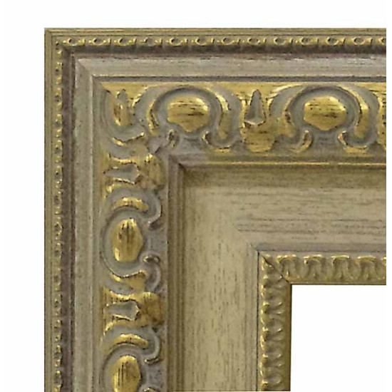 Πίνακας ζωγραφικής 20*25 εκ. Μουρατίδου ''γυναίκα και θάλασσα'' 44-65 Πίνακας ζωγραφικής 20*25 εκ. Μουρατίδου ''γυναίκα και θάλασσα'' 44-65