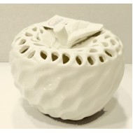 ΔΙΑΚΟΣΜΗΤΙΚΟ ΜΗΛΟ (10*14 ΕΚ.) ΠΟΡΣΕΛΑΝΗ 392