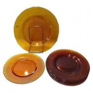 ΣΕΤ ΠΑΣΤΑΣ 285