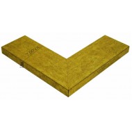 Κορνίζα ξύλινη 7 εκ. πλάκα χρυσή φαρδιά 69-5