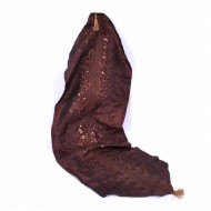 ΣΕΜΕ ΚΑΦΕ (150Χ40 ΕΚ.) 21-102