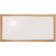 Καθρέπτης 55*100 εκ. ξύλινη κορνίζα χρυσή σκαλιστή 91-15-1